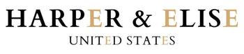 Harper & Elise