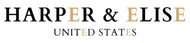Harper & Elise